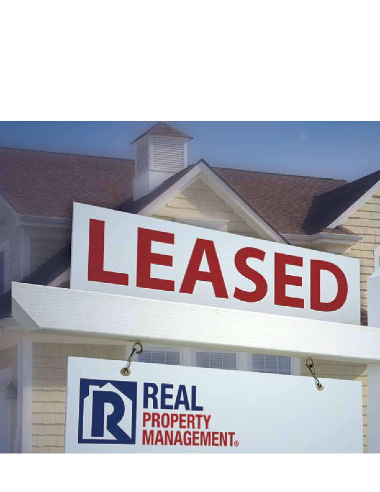 New Housing Statistics Show a 9 Increase in Average Monthly Rent in